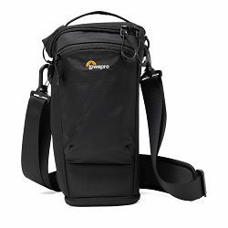 Lowepro Torba ProTactic TLZ 75 Slim AW III