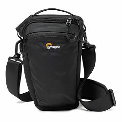 Lowepro Torba ProTactic TLZ 70 Slim AW III