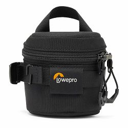 Lowepro Torba ProTactic LCS 8 x 8 III