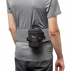 Lowepro Torba ProTactic LCS 9 x 13 III