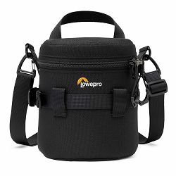 Lowepro Torba ProTactic LCS 11 x 15 III