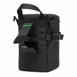 Lowepro Torba ProTactic LCS 11 x 18 III