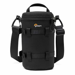 Lowepro Torba ProTactic LCS 12 x 24 III