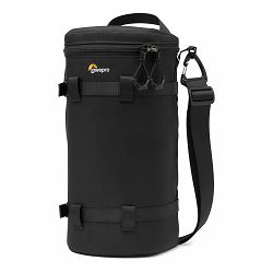 Lowepro Torba ProTactic LCS 13 x 32 III