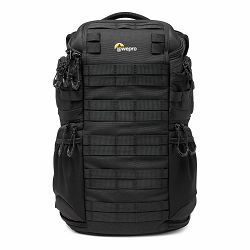 Lowepro Torba ProTactic BP 350 AW III