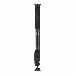 Benro Stativ Adventure Monopod Series 3 Alum 4 sect MAD38A   159,5cm