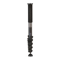 Benro Stativ Adventure Monopod Series 4 Alum 5 sect MAD49A  191cm