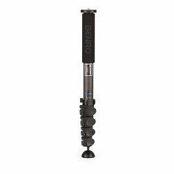 Benro Stativ Adventure Monopod Series 4 Carbon 5 sect MAD49C  183cm
