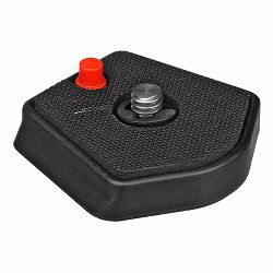 Manfrotto Dodatna oprema 785PL