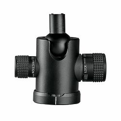 Giottos Dodatna oprema Pro. Ball Head MH1303