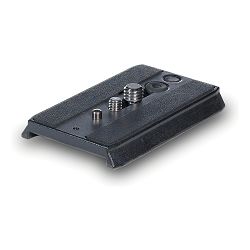 Giottos Dodatna oprema Car Window Mount Clamp MH6010