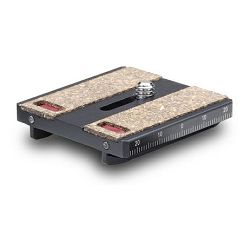 Giottos Dodatna oprema Quick Release Plate for MH656 MH646