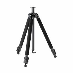 Velbon Geo N635D Profi Carbon