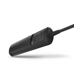 Newell RS3-C3 Trigger Tube for Canon