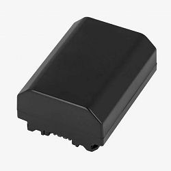 Newell Plus battery NP-FZ100 (2,280mAh)