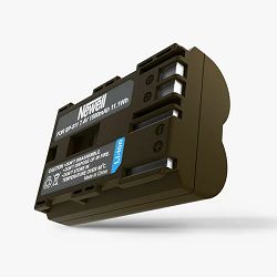 Newell rechargeable battery BP-511 (1500mAh)