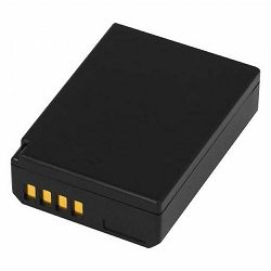 Newell rechargeable battery LP-E10 (960mAh)