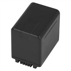 Newell battery pack VW-VBT380 (3900 mAh)