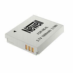 Newell battery NB-6L (1.000mAh)