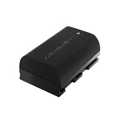 Newell rechargeable battery LP-E6NH  (2.150mAh)