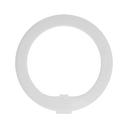 Newell LED Ring lamp RL-10A Arctic White + tripod