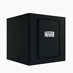 Newell M80 II Shutter Tent for Product Photography