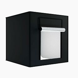 Newell M40 II Shutter Tent for Product Photography