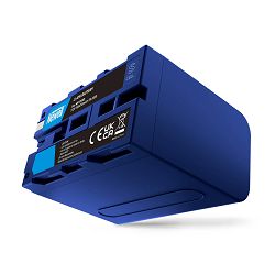 Newell SupraCell Protect NP-F970 (7,2V / 10.500mAh)