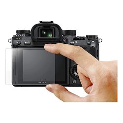 Sony Dodatna oprema PCK-LG2 Screen Protect Glass Sheet (a7 IV)