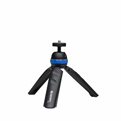 Benro Stativ PocketPod Tabletop Tripod PP1