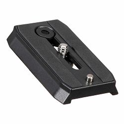 Benro Dodatna oprema Quick Release Plate for S2 Video Head QR4