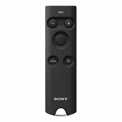 SONY Dodatna oprema REMOTE CONTROL RMT-P1BT