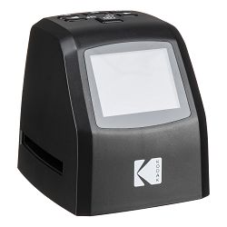 Kodak Skener Mini Film scanner