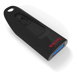 SanDisk USB Stick SDCZ48-016G-U46 Ultra USB 3.0 16GB