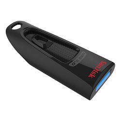 SanDisk USB Stick SDCZ48-256G-U46 Ultra USB 3.0 256GB