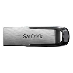 SanDisk USB Stick SDCZ73-032G-G46 SanDisk Ultra Flair™ USB 3.0 32GB