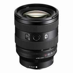 SONY Objektiv FE 20-70mm f/4 G