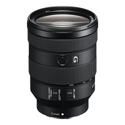 SONY Objektiv FE 24–105mm, F4 G OSS