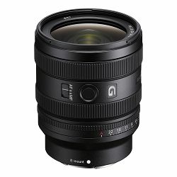 SONY Objektiv FE 24-50mm f/2.8 G