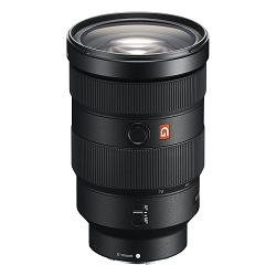 SONY Objektiv FE 24-70mm f/2.8 GM