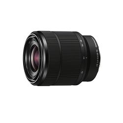 SONY Objektiv FE 28-70mm, f/3,5-5,6 OSS