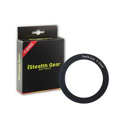 Stealth Gear Square Filter Adapter Ring 67 mm 