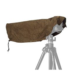 Stealth Gear Extreme Raincover 200 ( fits 2.8 70-200 mm + body)