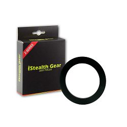 Stealth Gear Wide Range Filter Adapter Ring 77 mm