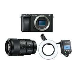 SONY Dental KIT Standard