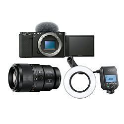 SONY Dental KIT Basic