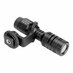 Saramonic Mikrofon Mini Vmic Mini for dslr, cameras & smartphones