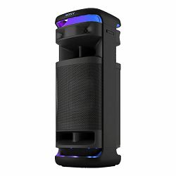 SONY Zvučnik ULT TOWER 10 Wireless Party Speaker