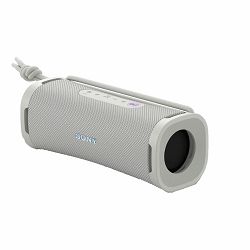 SONY Zvučnik ULT FIELD 1 Wireless Portable Speaker (Off-White)