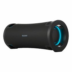 SONY Zvučnik ULT FIELD 7 Wireless Speaker